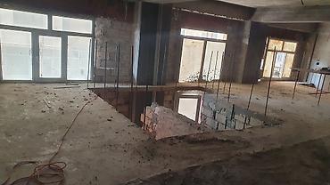 xezer kredit: 2 otaqlı, Yeni tikili, 37 kv. m — 5