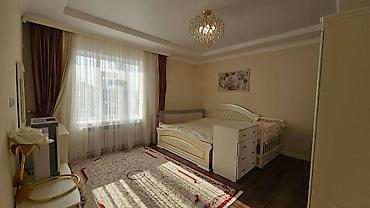 Долгосрочная аренда домов: 330 м², 8 комнат at lalafo.kg — 9 Долгосрочная аренда домов: 330 м², 8 комнат — 9