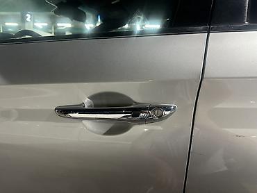byd e3: Hyundai Sonata: 2021 г., 2 л, Автомат, Газ, Седан — 6