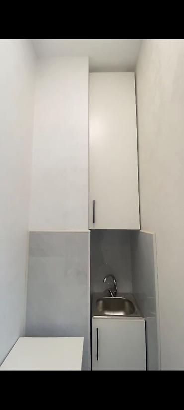 icare obyek: Ofis arendaya verilir. montin nerimanov rayon. 30 kv isti Pol — 4