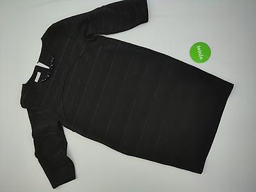 vinted lata 80: Sukienka damska, rozmiar L — 2