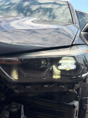 bmw e60 faralari: Komplekt, BMW, 2020 il, Orijinal, ABŞ, Yeni — 2