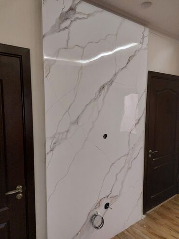 Другие виды отделочных работ: Больше 6 лет опыта — 26