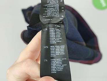 bhs skirts: Reserved, Spódnica damska, rozmiar XS — 4