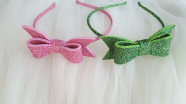 Sifarişlə əl işləri: Abadoklar sifarişlə hazırlanır biri 5 manat. sifarişlər yalnız — 13