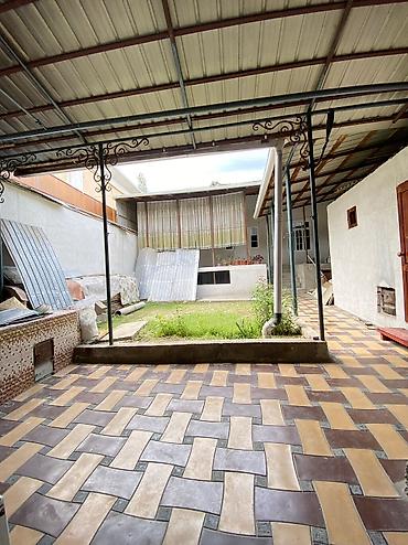 Продажа коттеджей и домов: 🏡 Үй сатылат! 📍 Дарек: Ош шаары. Геологородок кичи район Болжол — 9