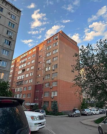 квартира тугуч: 🏠 ПРОДАЁТСЯ 2-КОМНАТНАЯ КВАРТИРА В МКР. ТУНГУЧ 📐 67 м² | 🏢 7 этаж из — 1