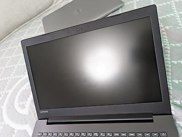 Ноутбуки Lenovo: Продаю ноутбук Lenovo IdeaPad 320 в хорошем состоянии. Аккуратный — 5