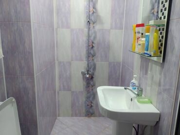 Yeni tikili: 2 otaqlı, Yeni tikili, 55 kv. m -da lalafo.az — 15 Yeni tikili: 2 otaqlı, Yeni tikili, 55 kv. m — 15