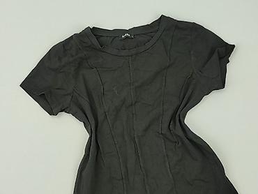 gomez rabaty: T-shirt damski, rozmiar L — 1