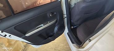 Great Wall: Great Wall : 1.5 l | 2013 il 185 km Sedan — 15