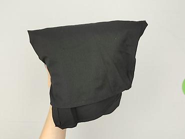 botki pull and bear: Koszulа dla mężczyzn, rozmiar M — 5