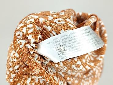 15 bodies: Bershka, Kombinezon damski, rozmiar XS — 5