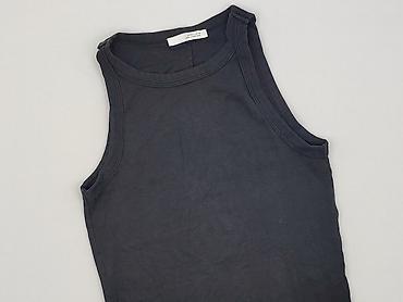zara 8: Zara, Top damski, rozmiar S — 1