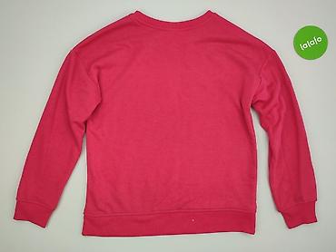 bluza janina: Janina, Bluza damska
, rozmiar S — 3