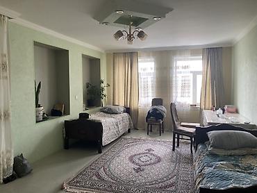 Həyət evi alıram: 200 kv. m, 2 otaqlı, Qaz, İşıq, Su — 13