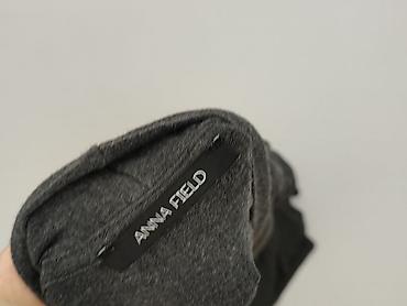 angela: Anna Field, Kardigan damski, rozmiar M — 5
