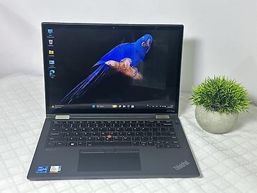 corel: Ультрабук, Б/у, Intel Core i5 — 5