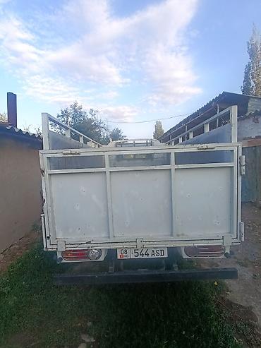 эвакуатор тамчы: Hyundai Porter II грузовой самосвал. май алмашылган . аккумулятор — 7