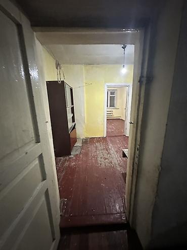 Долгосрочная аренда квартир: 3 комнаты, Собственник — 2