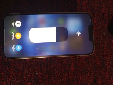 поко м6 про цена в бишкеке: IPhone 13 Pro, Б/у, 256 ГБ, Желтый, Наушники, Зарядное устройство, Защитное стекло, 87 %