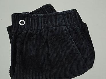 ellesse bluzki: Ellesse, Szorty damskie, rozmiar M — 8