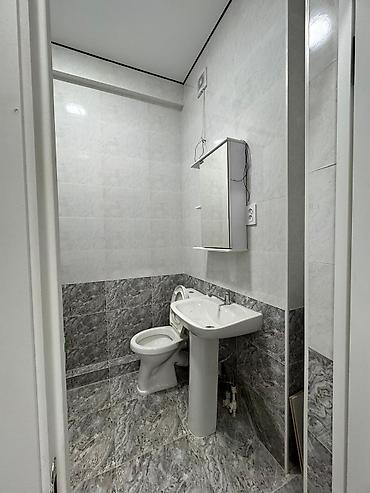 Продажа квартир: 1 комната, 35 м², Индивидуалка, 9 этаж, Дизайнерский ремонт — 15