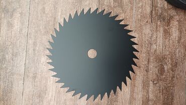 Kəsici disklər: Onlayn satış Ot biçən diskləri,jilkalaribaraban jilkalari. topdan — 9