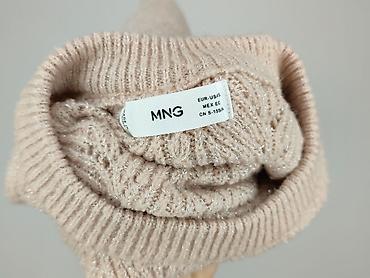 mango 17088a: MNG, Sweter damski, rozmiar S — 4