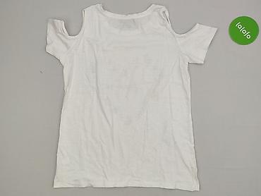 botki primark: Primark, T-shirt damski, rozmiar S — 3