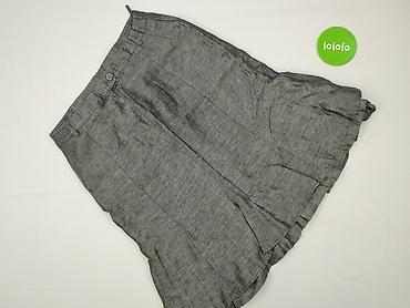 pepitka spódnice: Spódnica damska, rozmiar 4XL — 3