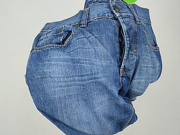 edc since 98: Jeansy dla mężczyzn, rozmiar L — 5