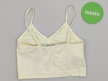 bra: Primark, Top damski, rozmiar XS — 3