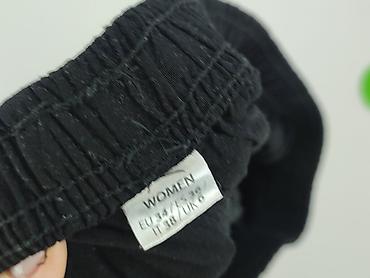 crocks ccc: Spodnie 3/4 damskie, rozmiar XS — 4
