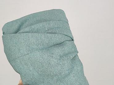 sweter grinch: Dressmann, Sweter dla mężczyzn, rozmiar M — 6