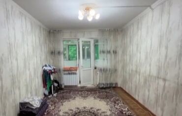 кто ищет комнату на подселение: 1 комната, Собственник, Без подселения, С мебелью частично