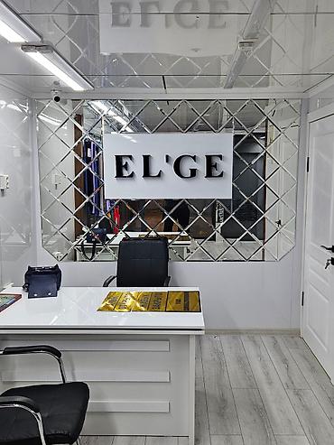 Изготовление рекламных конструкций: | Вывески, | Монтаж — 6