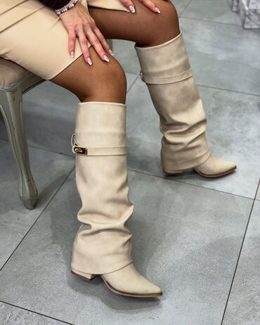 Čizme: Čizme — 9