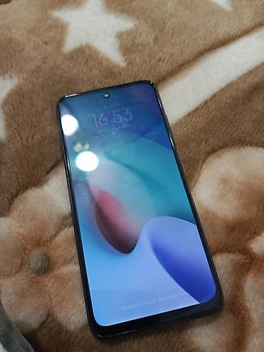 новые редми: Смартфон Redmi (серия Note, 50 МП AI Quad Camera) Характеристики и — 1