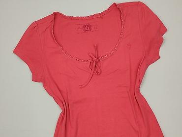 bluzki armani: Edc by Esprit, Bluzka damska, rozmiar XL — 1