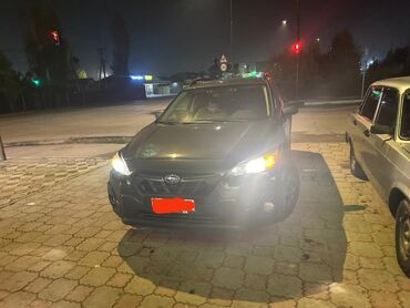 купить спортивную машину: Subaru XV: 2021 г., 2.5 л, Автомат, Бензин, Кроссовер