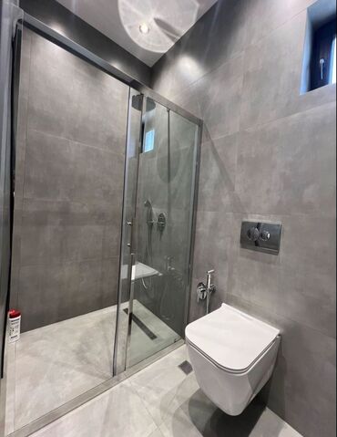 Həyət evləri və villaların satışı: 3 otaqlı, 100 kv. m, Yeni təmirli -da lalafo.az — 12 Həyət evləri və villaların satışı: 3 otaqlı, 100 kv. m, Yeni təmirli — 12