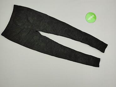 crivit black friday: Legginsy Sportowe damskie, rozmiar M — 3