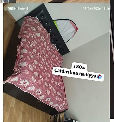 TAXT SATILIR 160/2 Qiymət 150 azn Ünvan Razin Çatdırılma lalafo.az -da TAXT SATILIR 160/2 Qiymət 150 azn Ünvan Razin Çatdırılma