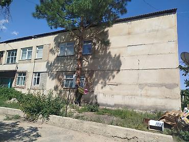 бишкее: 3 комнаты, 120 м², 2 этаж — 2