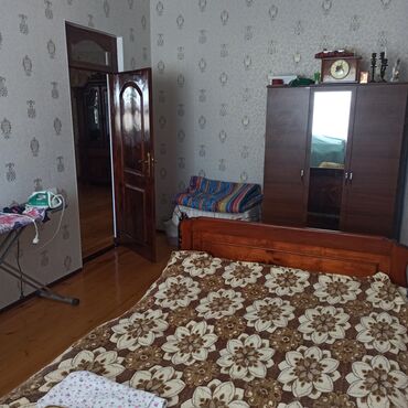 Həyət evləri və villaların satışı: 4 otaqlı, 142 kv. m, Kredit yoxdur, Orta təmir — 10