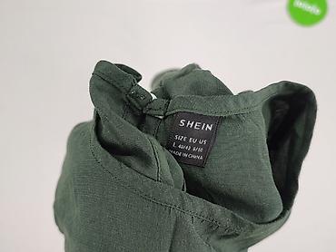 polar shein: Shein, Sukienka damska, rozmiar L — 4
