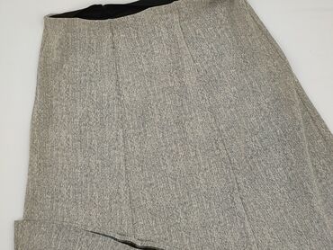 legginsy ellesse: Брюки жіночі, розмір XL