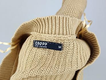 pullandbear com: Cropp, Kardigan damski, rozmiar M — 4