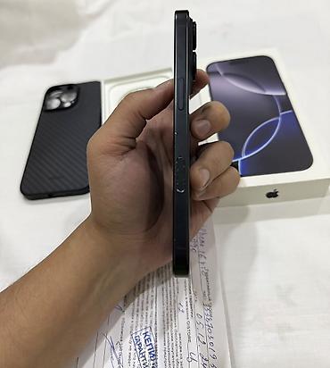 айфон 6с плюс цена: IPhone 16 Pro, Б/у, 256 ГБ, Black Titanium, Чехол, Кабель, Коробка, 87 % — 4